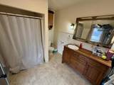 31 Pearl Street - Photo 19
