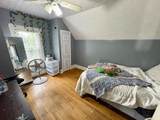 31 Pearl Street - Photo 20