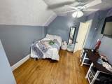 31 Pearl Street - Photo 21