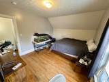 31 Pearl Street - Photo 22