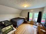 31 Pearl Street - Photo 23
