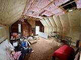 31 Pearl Street - Photo 24