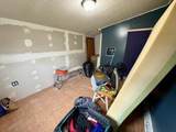 31 Pearl Street - Photo 25