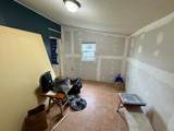 31 Pearl Street - Photo 26