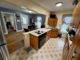 31 Pearl Street - Photo 5