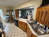 31 Pearl Street - Photo 6