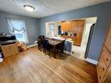 31 Pearl Street - Photo 7
