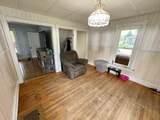 31 Pearl Street - Photo 8