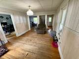 31 Pearl Street - Photo 9