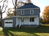 21 Old Plattsburgh Road - Photo 1
