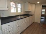 21 Old Plattsburgh Road - Photo 11