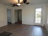 21 Old Plattsburgh Road - Photo 12
