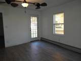 21 Old Plattsburgh Road - Photo 13