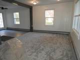 21 Old Plattsburgh Road - Photo 14