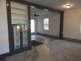 21 Old Plattsburgh Road - Photo 15