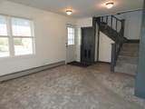 21 Old Plattsburgh Road - Photo 16