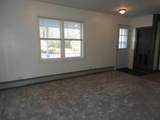 21 Old Plattsburgh Road - Photo 17