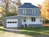 21 Old Plattsburgh Road - Photo 2