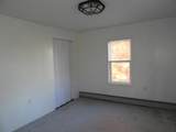 21 Old Plattsburgh Road - Photo 20