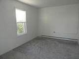 21 Old Plattsburgh Road - Photo 22
