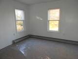 21 Old Plattsburgh Road - Photo 23