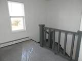 21 Old Plattsburgh Road - Photo 26