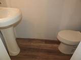 21 Old Plattsburgh Road - Photo 30