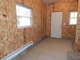 21 Old Plattsburgh Road - Photo 31