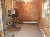 21 Old Plattsburgh Road - Photo 32