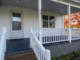21 Old Plattsburgh Road - Photo 4