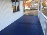 21 Old Plattsburgh Road - Photo 5