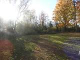 21 Old Plattsburgh Road - Photo 6