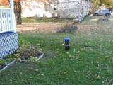 21 Old Plattsburgh Road - Photo 7