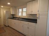 21 Old Plattsburgh Road - Photo 8