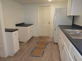 21 Old Plattsburgh Road - Photo 9