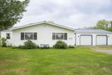 787 Durand Road - Photo 1