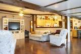 787 Durand Road - Photo 10
