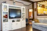 787 Durand Road - Photo 11