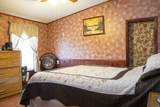 787 Durand Road - Photo 12