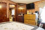 787 Durand Road - Photo 13