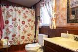 787 Durand Road - Photo 14