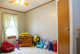 787 Durand Road - Photo 15