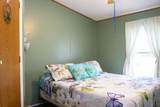787 Durand Road - Photo 16