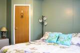 787 Durand Road - Photo 17