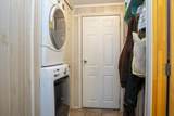 787 Durand Road - Photo 18