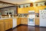 787 Durand Road - Photo 2