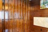 787 Durand Road - Photo 20