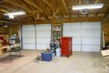 787 Durand Road - Photo 21
