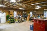 787 Durand Road - Photo 22