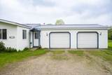 787 Durand Road - Photo 23